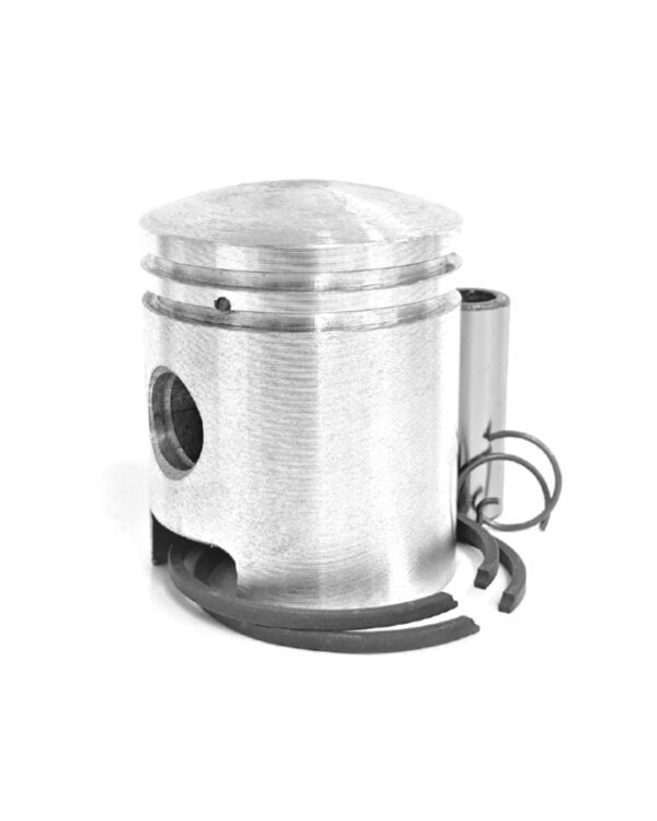 Piston 51,00 mm - Casa Lambretta M 14 (M14)