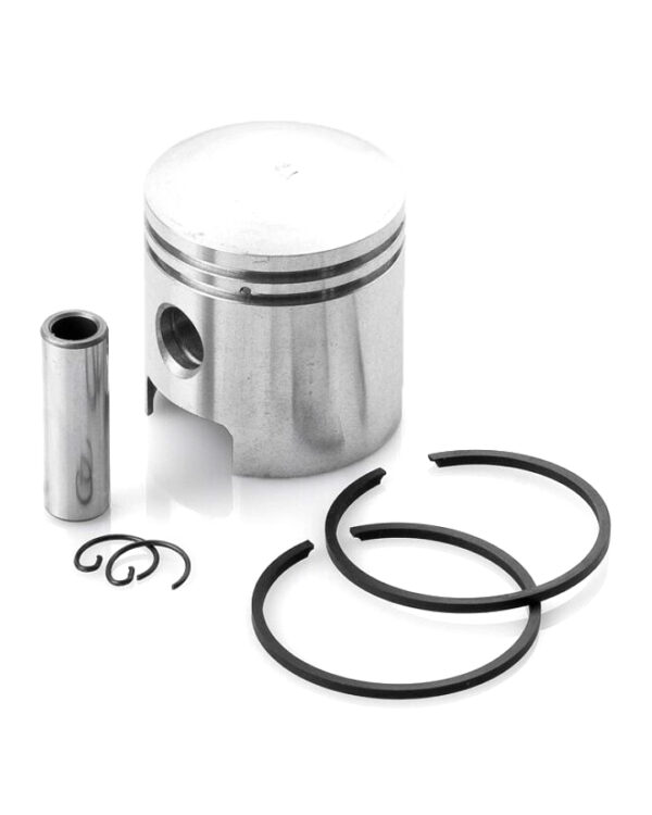 Piston 57,00 mm - Casa Lambretta M 15 (M15)