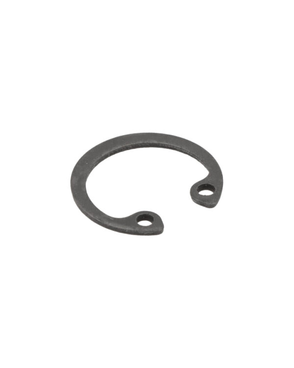 Circlip d'axe de piston 16 mm - Casa Lambretta M 18 (M18)