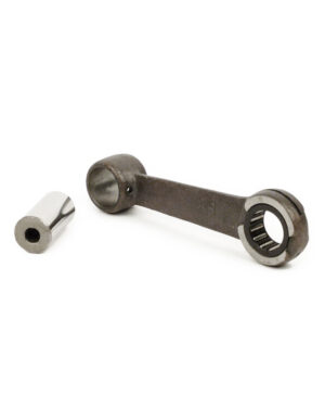 Bielle pour 100 et 125CC 3 vitesses - Casa Lambretta M 36 (M36)