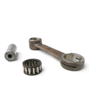 Bielle pour 125CC 4 vitesses - Casa Lambretta M 37 (M37)