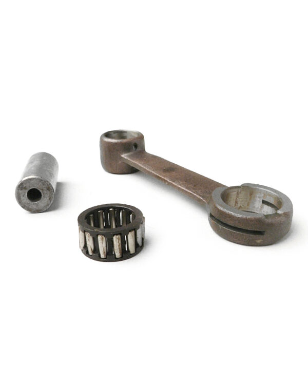 Bielle pour 125CC 4 vitesses - Casa Lambretta M 37 (M37)