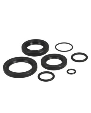 Kit de joints spi 50CC - Casa Lambretta M 116 (M116)