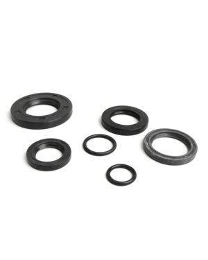 Kit de joints spi 125CC 4 vitesses - Casa Lambretta M 118 (M118)