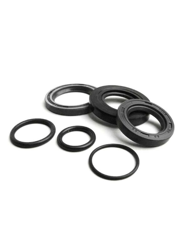 Kit de joints spi 75CC - Casa Lambretta M 119 (M119)