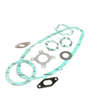 Kit de joints moteur 50CC - Casa Lambretta M 176 (M176)
