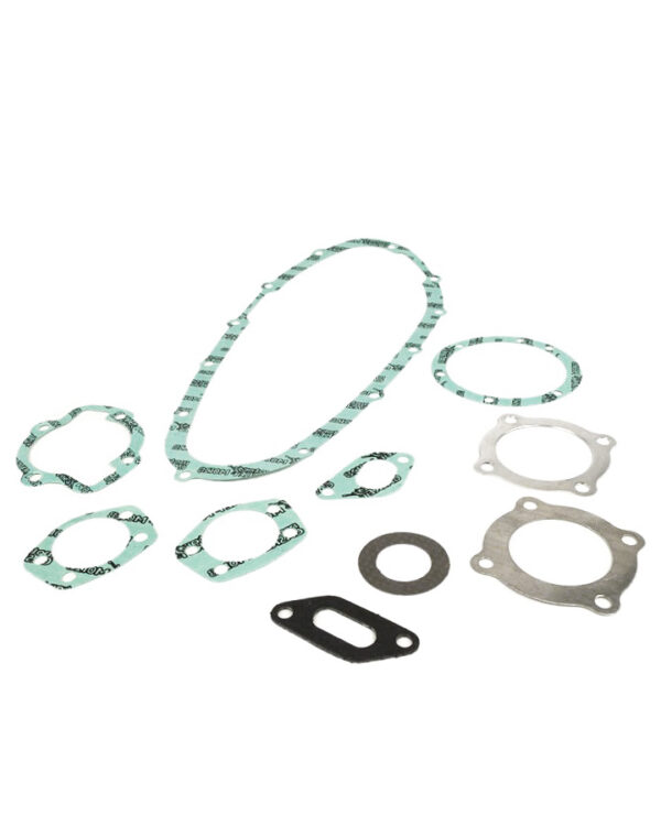 Kit de joints moteur 100 et 125CC - Casa Lambretta M 178 (M178)