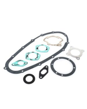 Kit de joints moteur 75CC - Casa Lambretta M 180 (M180)
