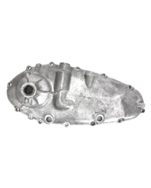 Carter moteur extérieur JUNIOR - Casa Lambretta M 337 (M337)