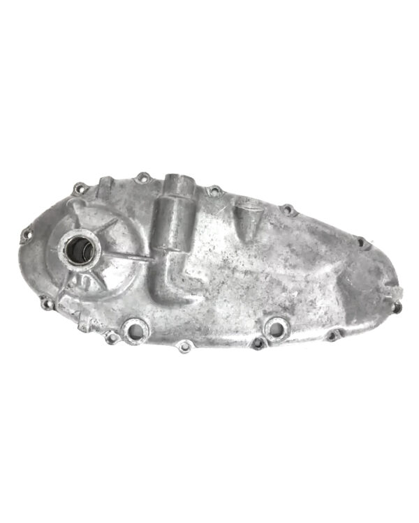 Carter moteur extérieur JUNIOR - Casa Lambretta M 337 (M337)