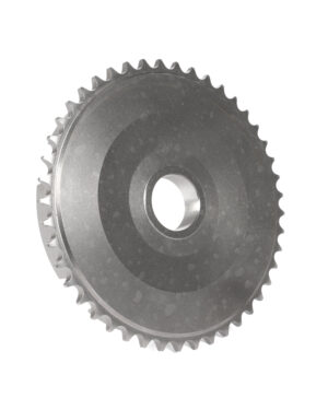 Couronne d'embrayage 45 dents - Casa Lambretta M 339 (M339)