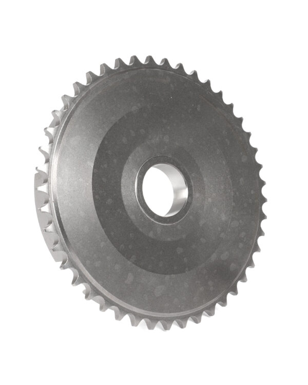 Couronne d'embrayage 45 dents - Casa Lambretta M 339 (M339)