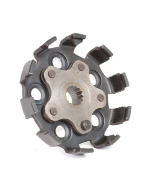 Cloche d'embrayage JUNIOR 100