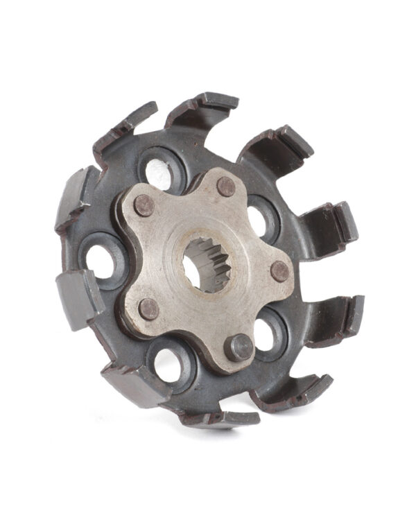 Cloche d'embrayage JUNIOR 100