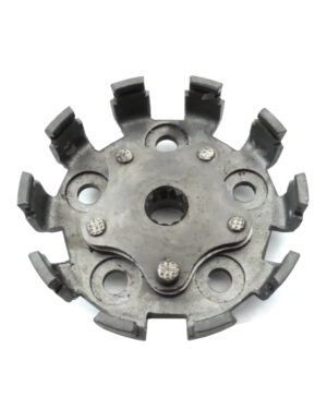 Cloche d'embrayage JUNIOR 50
