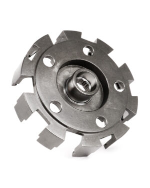 Cloche d'embrayage JUNIOR 50