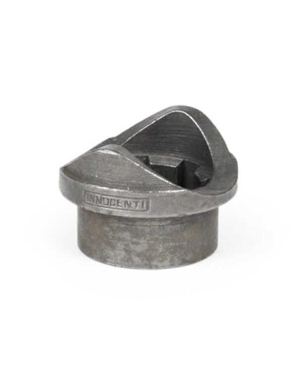 Accouplement pour pignon - Casa Lambretta M 344 (M344)