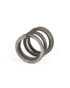 Ressort d'accouplement - Casa Lambretta M 345 (M345)
