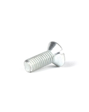 Vis fraisée fendue M5 x 14 mm - Casa Lambretta 1 (1)
