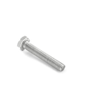 Vis hexagonale M8 x 35 mm - Casa Lambretta 46 (46)