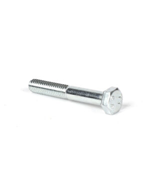 Vis hexagonale M6 x 40 mm - Casa Lambretta 63 (63)