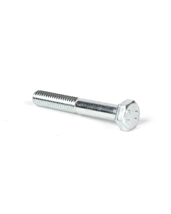Vis hexagonale M6 x 40 mm - Casa Lambretta 63 (63)