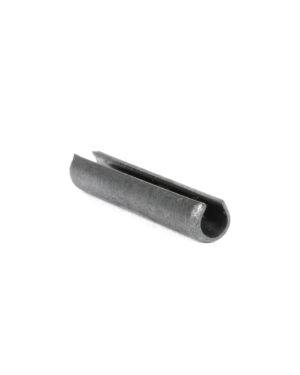 Goupille D4 x 25 mm - Casa Lambretta 82 (82)