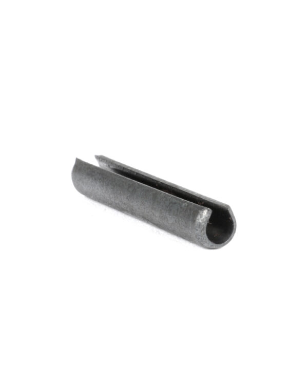 Goupille D4 x 25 mm - Casa Lambretta 82 (82)