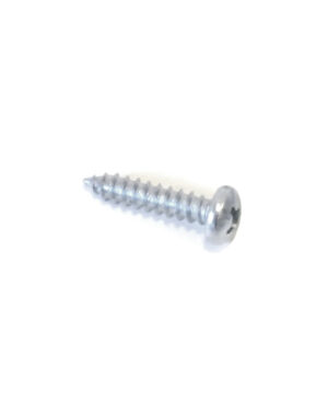 Vis cruciforme M4 x 15 mm - Casa Lambretta 106 (106)