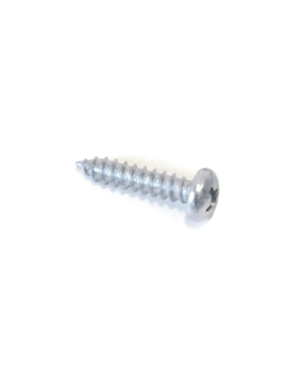 Vis cruciforme M4 x 15 mm - Casa Lambretta 106 (106)