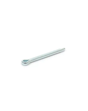 Goupille D2 x 20 mm - Casa Lambretta 110 (110)