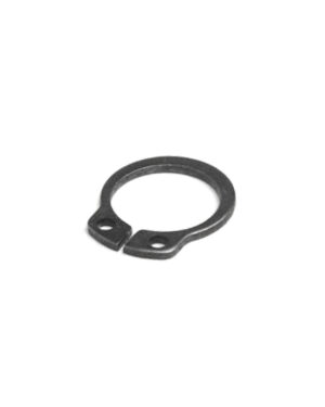 Circlip externe 12 mm - Casa Lambretta 242 (242)