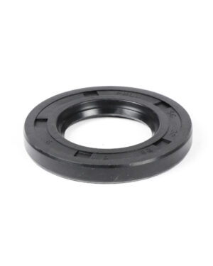 Joint spi 30 x 55 x 7 mm - Casa Lambretta 425 (425)