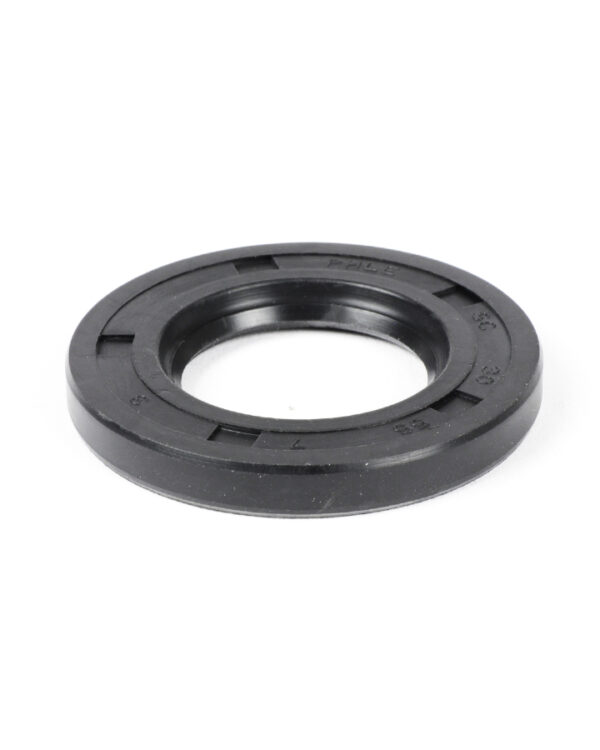 Joint spi 30 x 55 x 7 mm - Casa Lambretta 425 (425)
