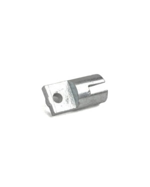 Articulation pour tirette de robinet - Casa Lambretta 810 (810)