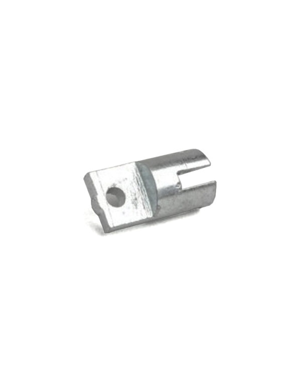 Articulation pour tirette de robinet - Casa Lambretta 810 (810)