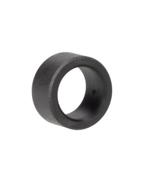 Bague pour spi de roue avant - Casa Lambretta 820 (820)