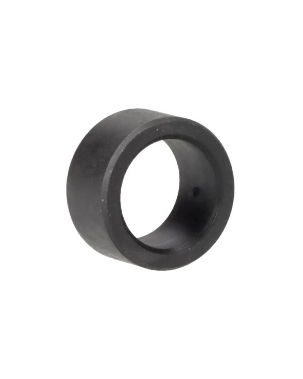 Bague pour spi de roue avant - Casa Lambretta 820 (820)