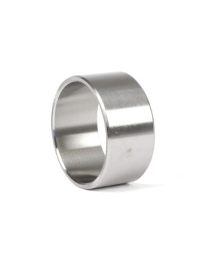 Bague de couronne d'embrayage - Casa Lambretta 976 (976)