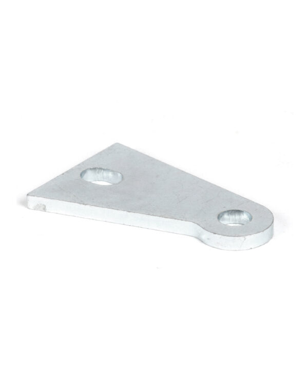 Patte de fixation d'échappement JUNIOR 100