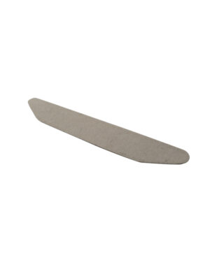 Caoutchouc interne de guidon - Casa Lambretta 993 (993)