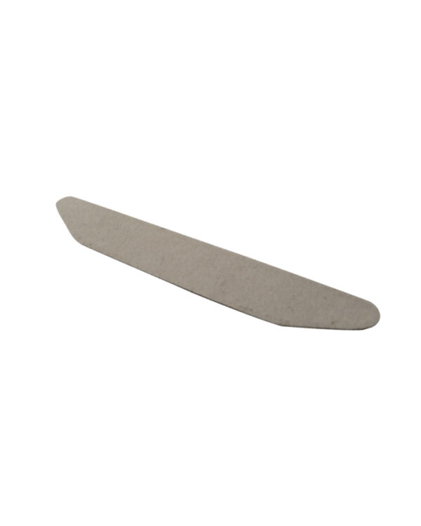 Caoutchouc interne de guidon - Casa Lambretta 993 (993)