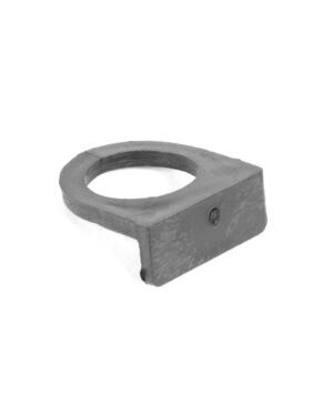 Entretoise nylon de poulie de guidon - Casa Lambretta 994 (994)