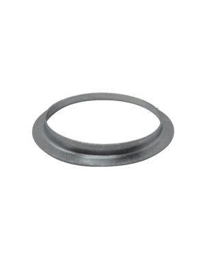 Bague de commande d'embrayage - Casa Lambretta 997 (997)