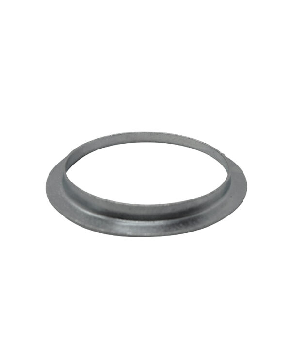 Bague de commande d'embrayage - Casa Lambretta 997 (997)