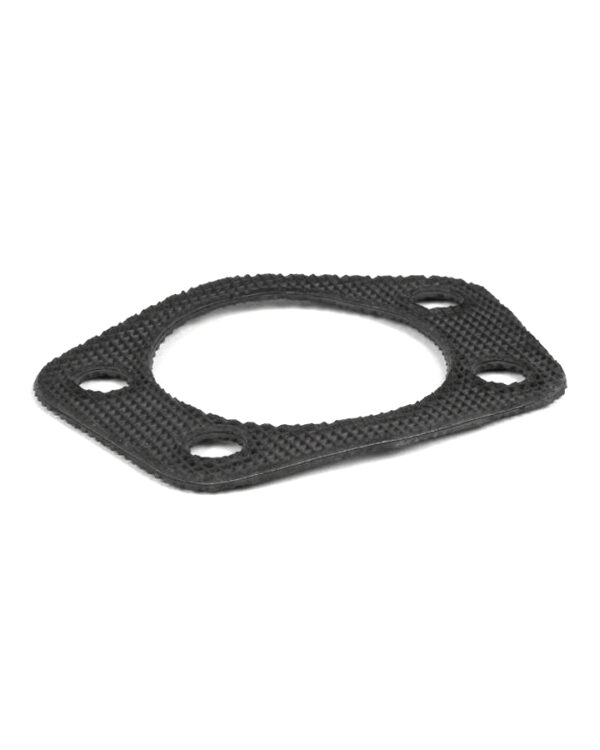 Joint pour silentbloc - Casa Lambretta 1033 (1033)