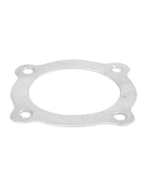 Joint de culasse JUNIOR 125 - Casa Lambretta 1035 (1035)