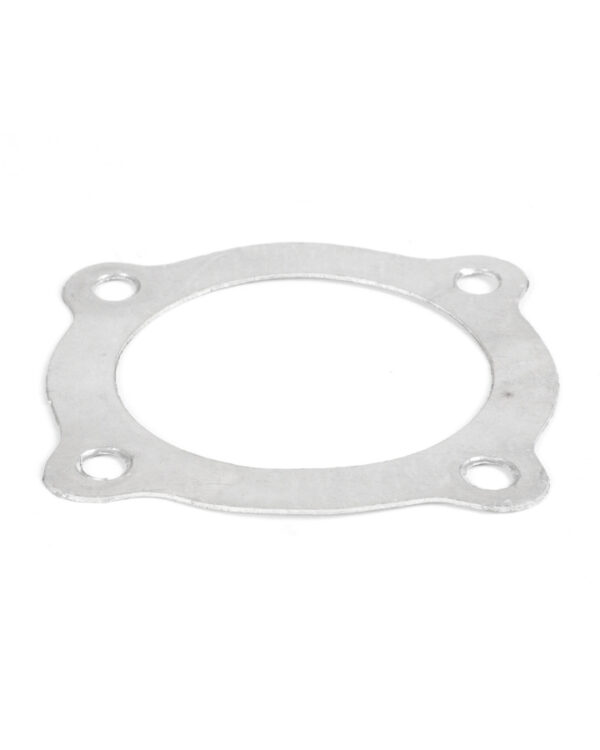 Joint de culasse JUNIOR 125 - Casa Lambretta 1035 (1035)
