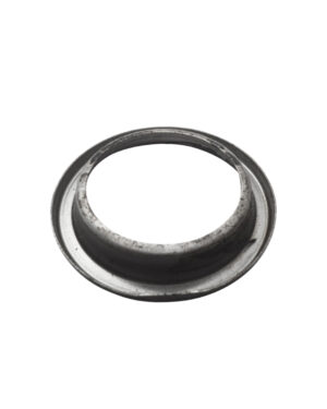 Cuvette de tambour avant - Casa Lambretta 1104 (1104)