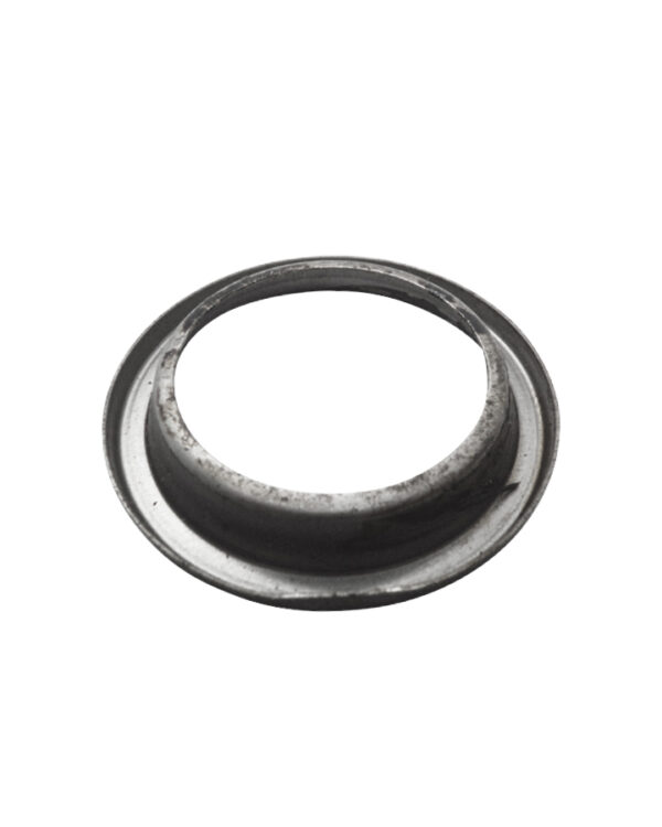 Cuvette de tambour avant - Casa Lambretta 1104 (1104)